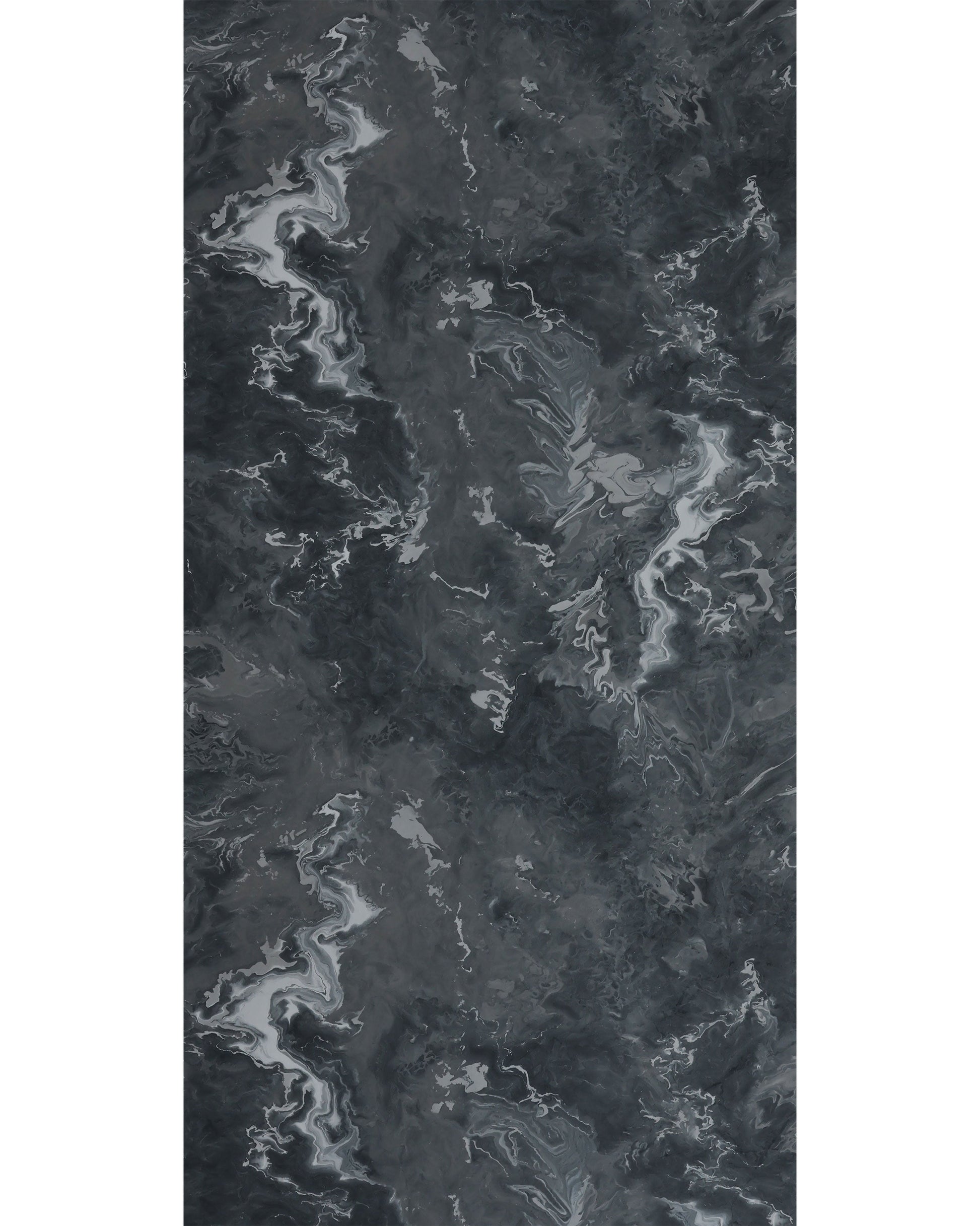 Galaxy Stone - ZS 5212 Grey Marble & Stone Texture Laminate - Dorby mica