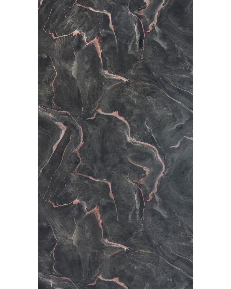 Rustic Rock - ZS 9320 Grey Marble & Stone Texture Laminate - Dorby mica