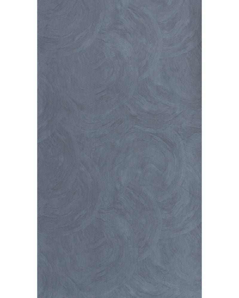 Platino - ZS 95201 Grey Marble & Stone Matte Laminate - Dorby mica