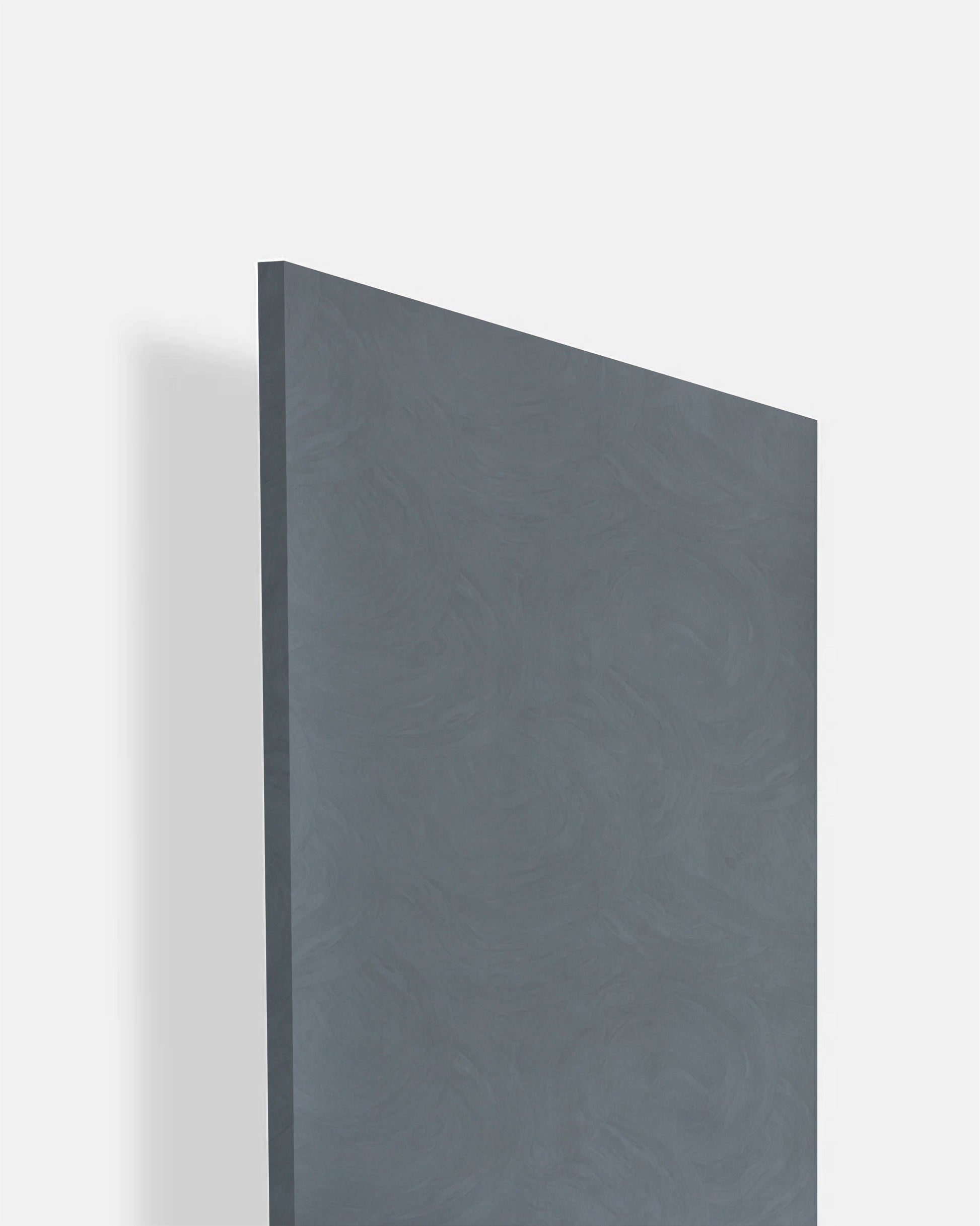 Fogy Platino - ZS 95202 Grey Designer Texture Laminate - Dorby mica
