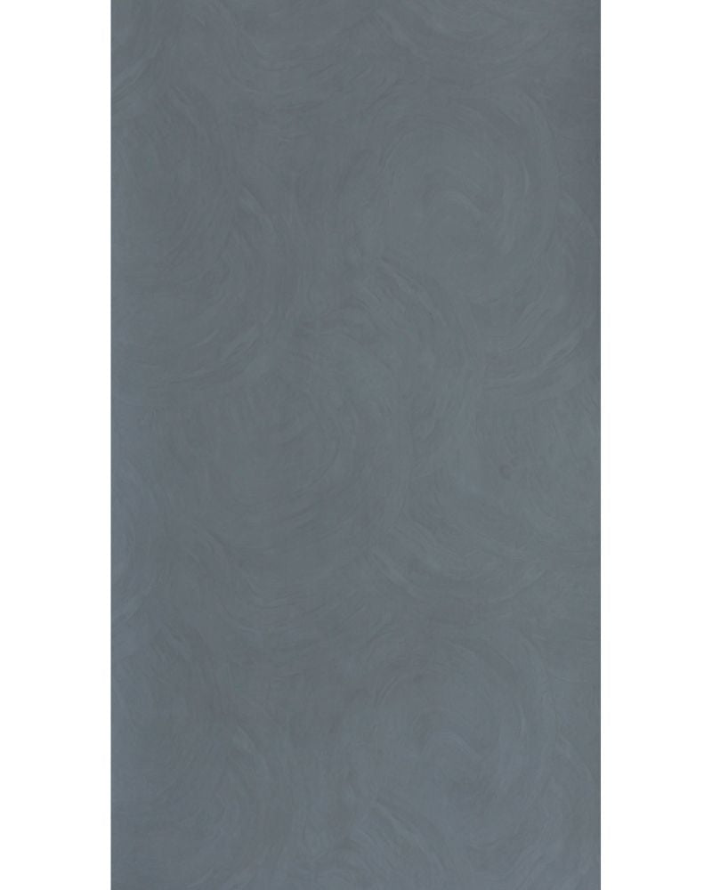 Fogy Platino - ZS 95202 Grey Designer Texture Laminate - Dorby mica