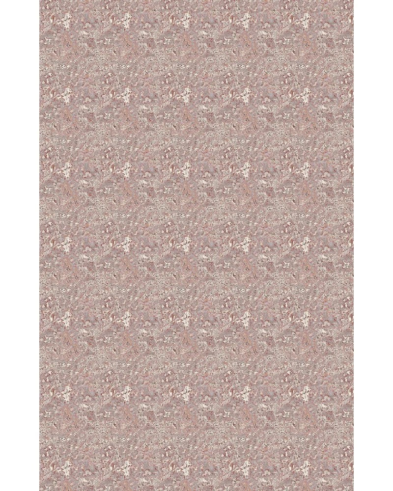 Rosello Pink Terrazzo Texture Laminate