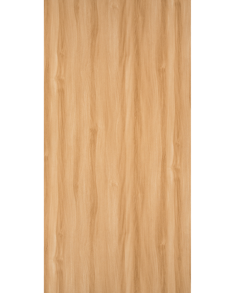 Radiance Elm - SF 1101 Beige Wood Suede Laminate - Dorby mica