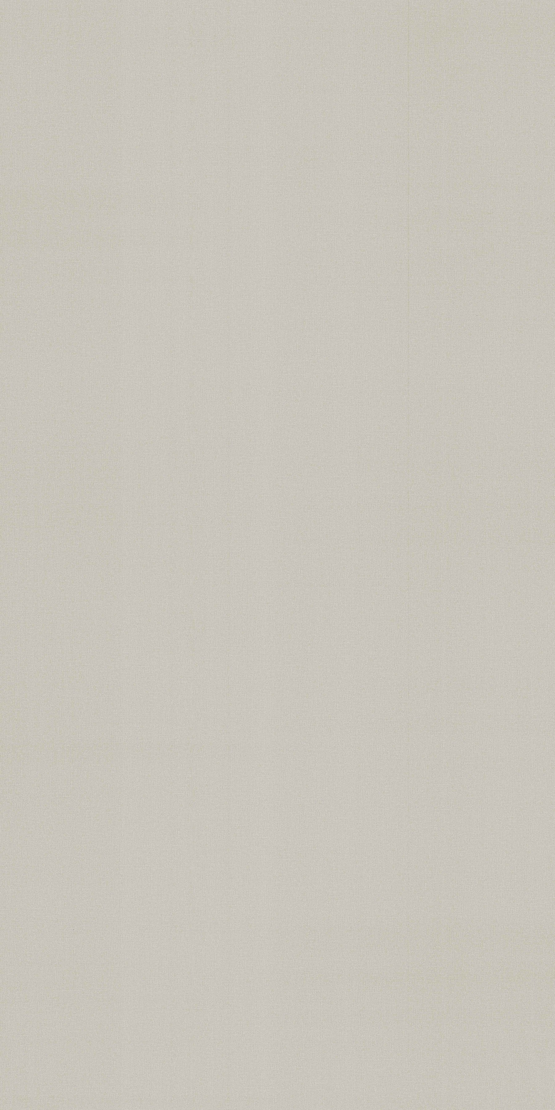 Raw Khadi - SF 8869 Beige Fabric Suede Laminate - Dorby mica