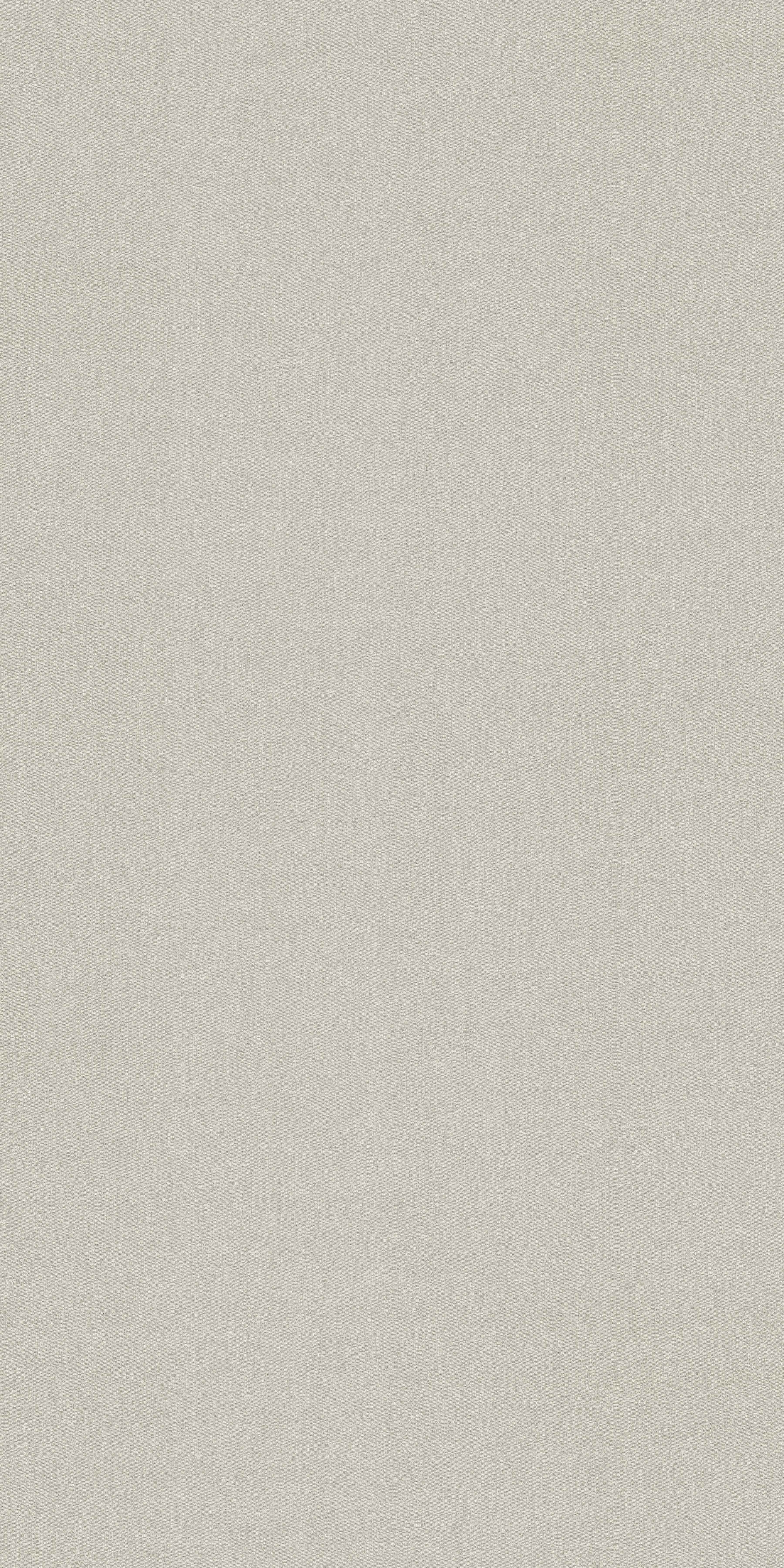 Raw Khadi - SF 8869 Beige Fabric Suede Laminate - Dorby mica