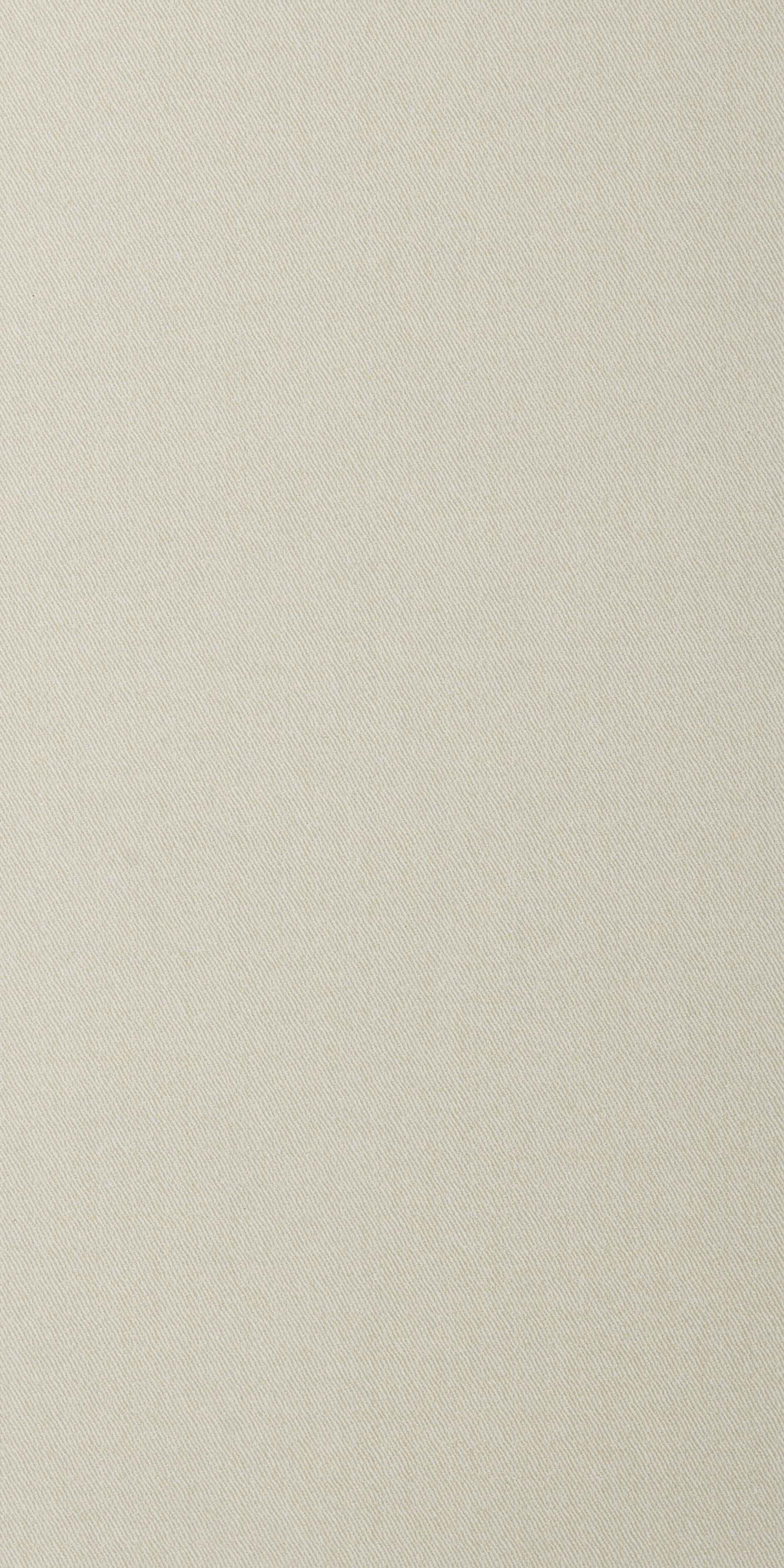 Raw Taffeta - SF 8864 Beige Fabric Suede Laminate - Dorby mica