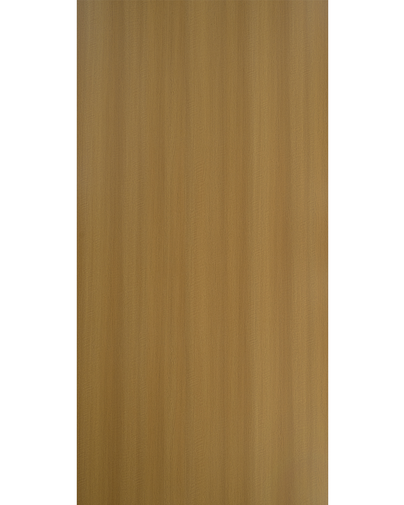 Real Oak - RO 1172 Brown Wood Texture Laminate - Dorby mica