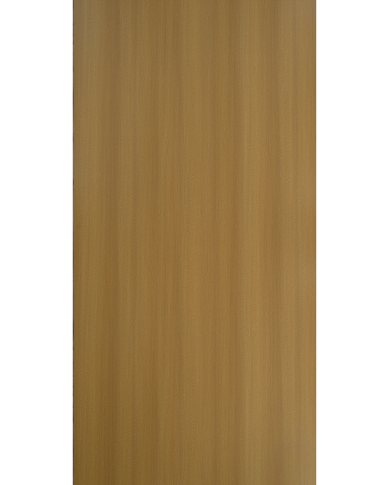 Real Oak - SF 1172 Brown Wood Suede Laminate - Dorby mica