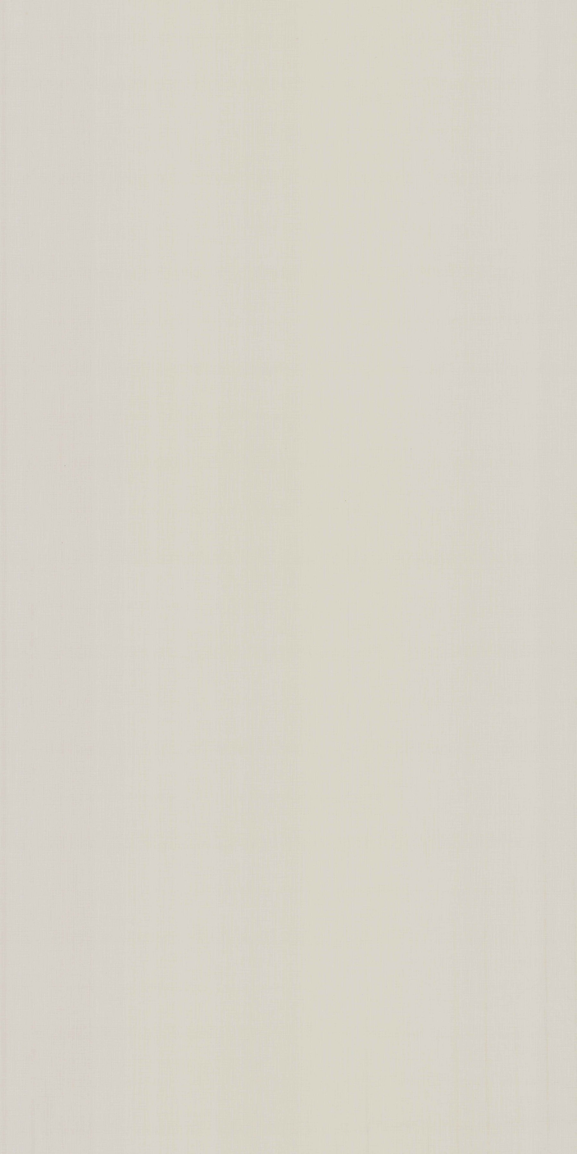 Real Tartan - SF 8866 Beige Plain Colors Suede Laminate - Dorby mica