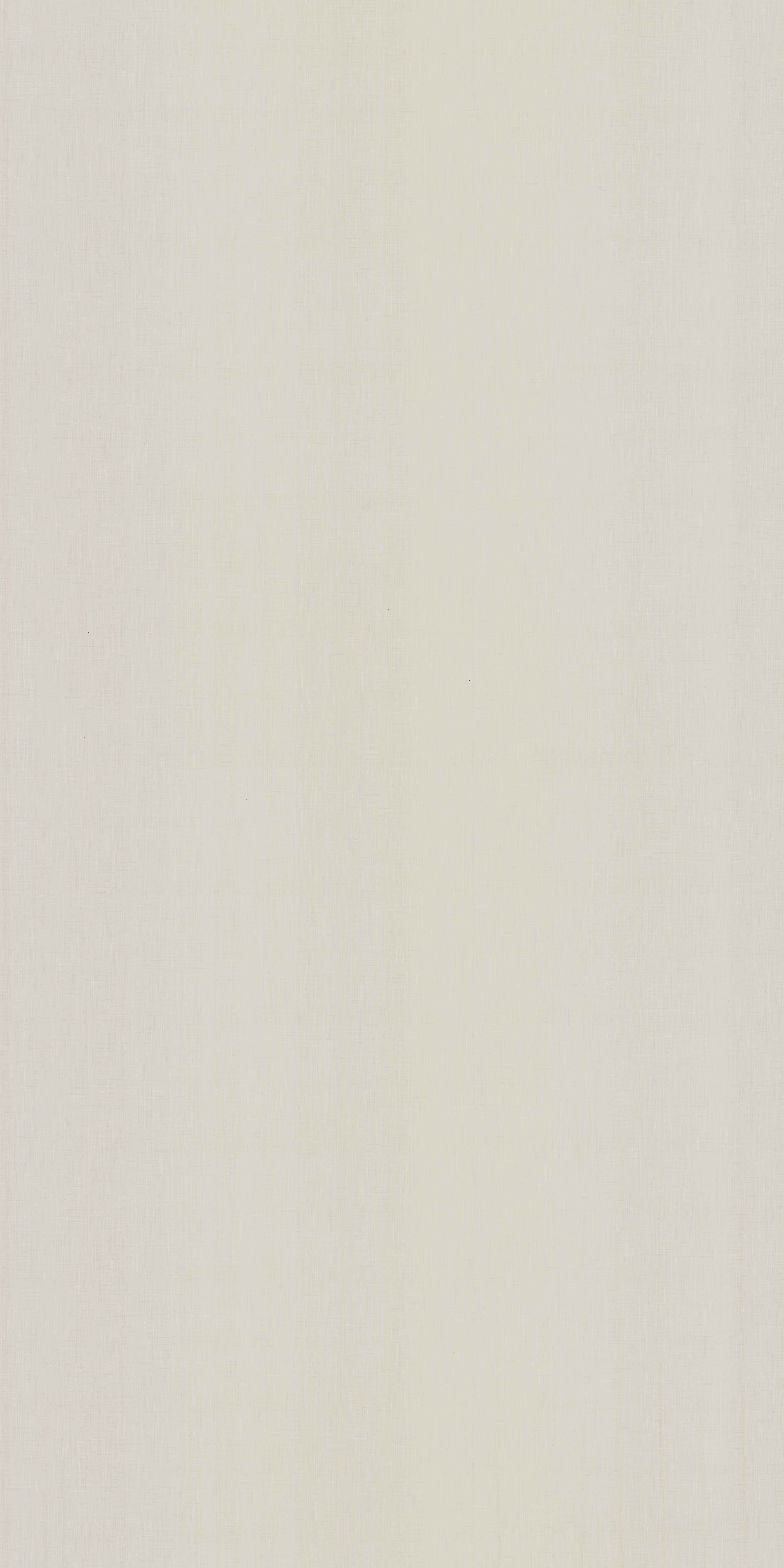 Real Tartan - SF 8866 Beige Plain Colors Suede Laminate - Dorby mica