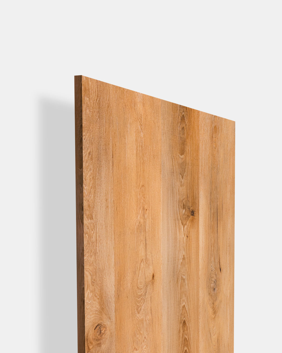 Reclaimed Barn - CL 1145 Brown Wood Texture Laminate - Dorby mica