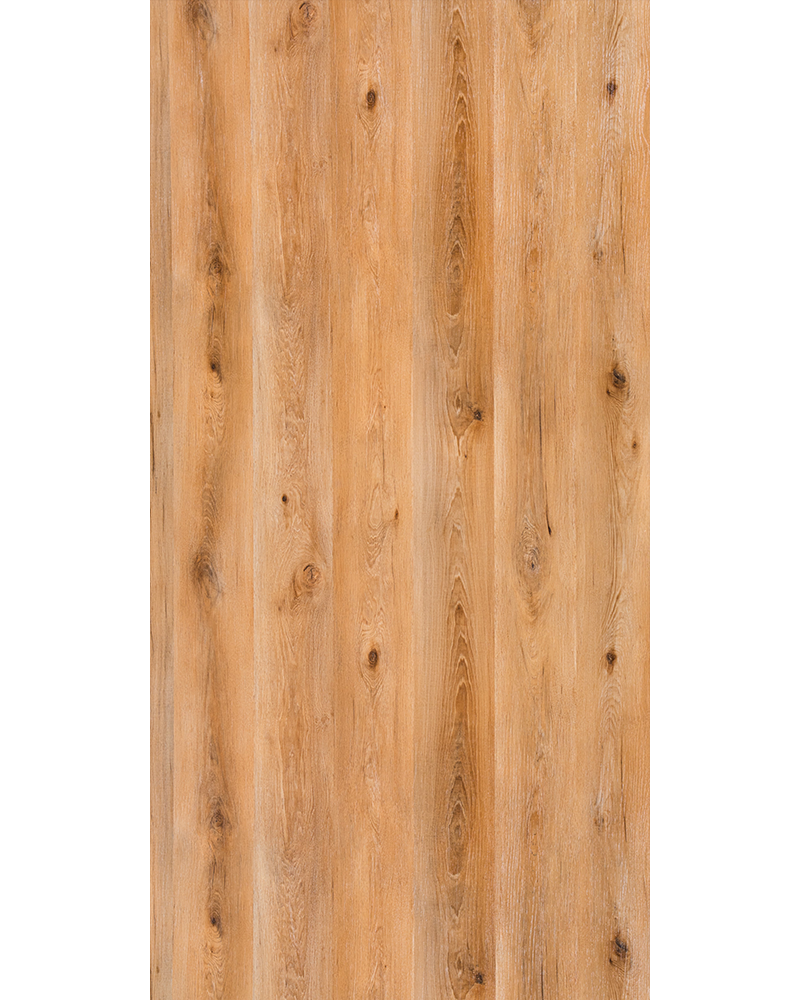 Reclaimed Barn - CL 1145 Brown Wood Texture Laminate - Dorby mica