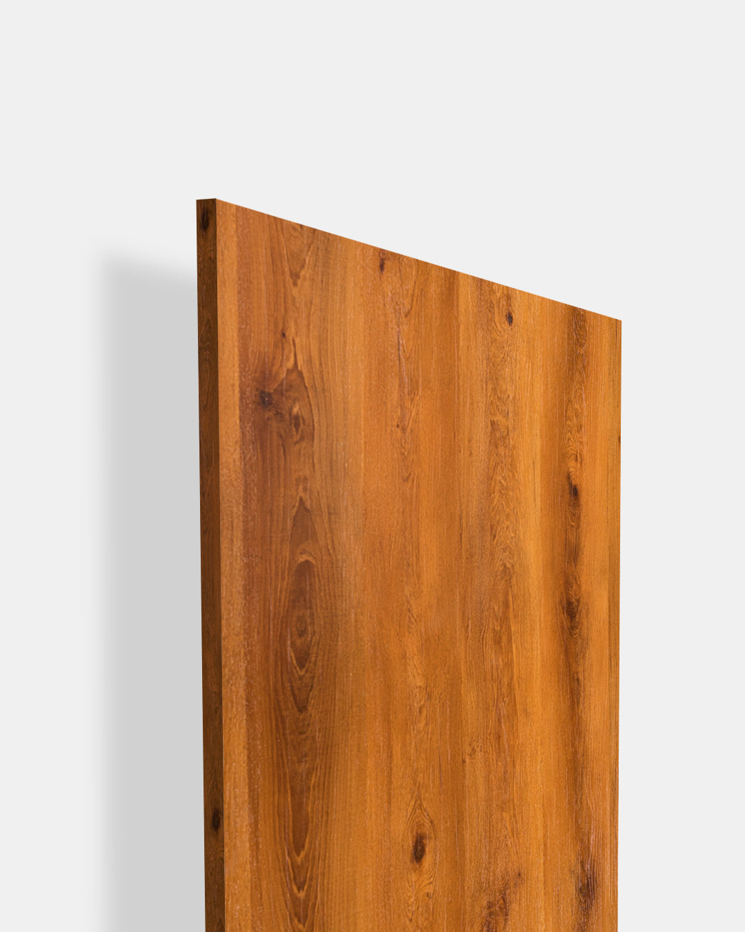 Reclaimed Barn - CL 1146 Brown Wood Texture Laminate - Dorby mica