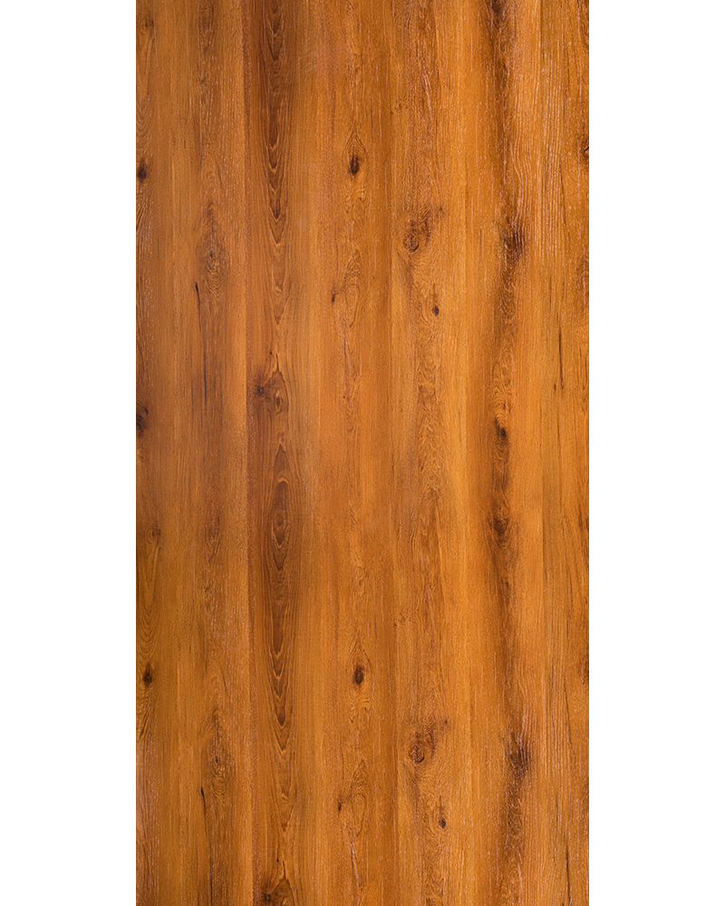 Reclaimed Barn - CL 1146 Brown Wood Texture Laminate - Dorby mica
