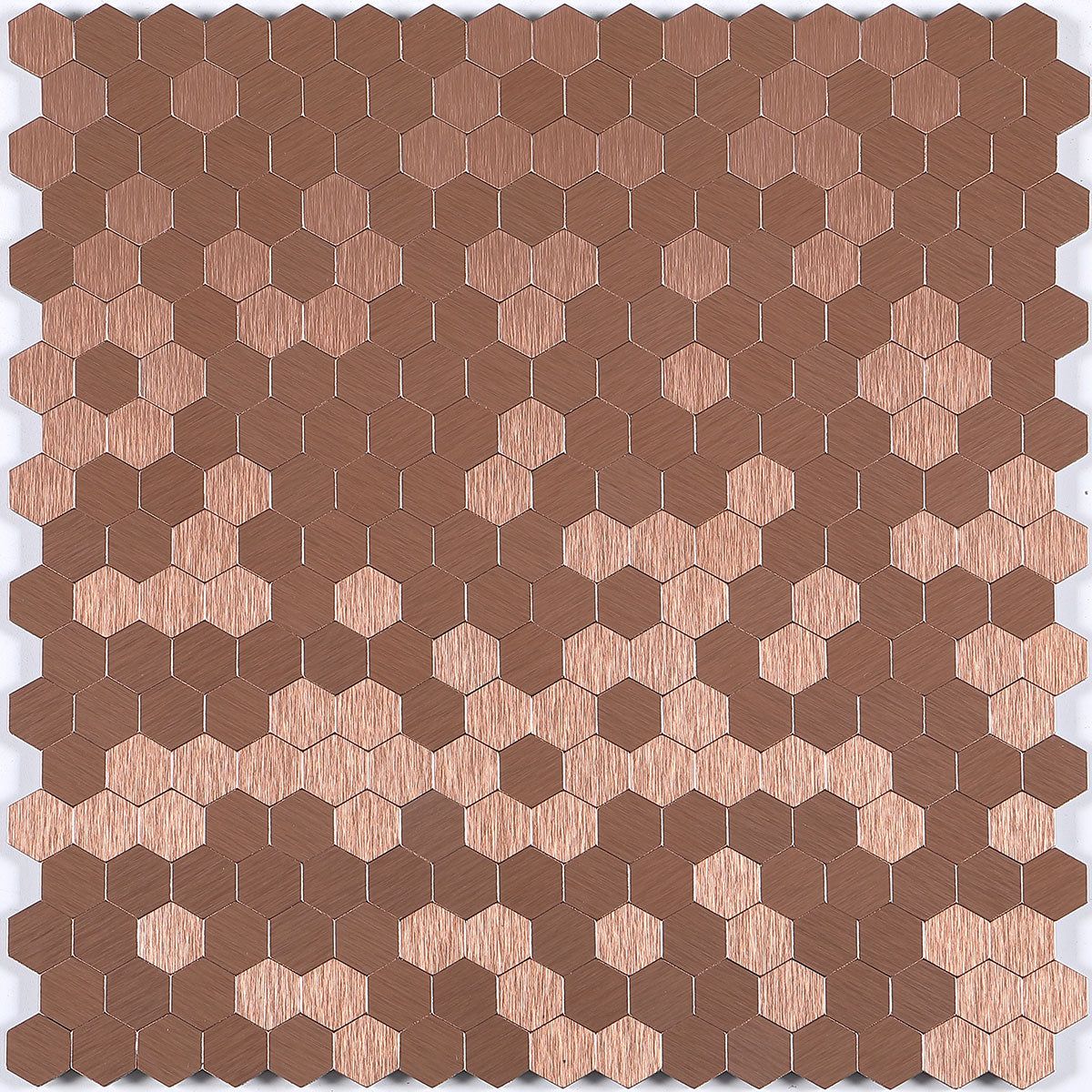 Dazzle DZ23 Wood Wall Panel 9.5*0.54 ft Texture 1.5 mm - DZ23