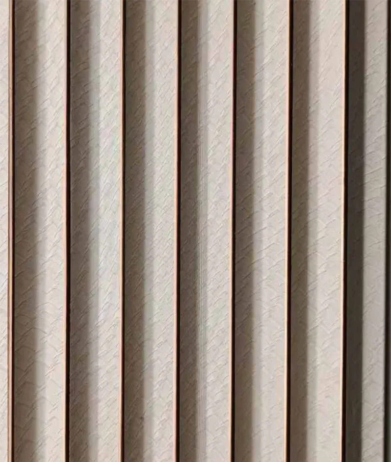 CANFOR EC 717 Beige Texture Wall Panel