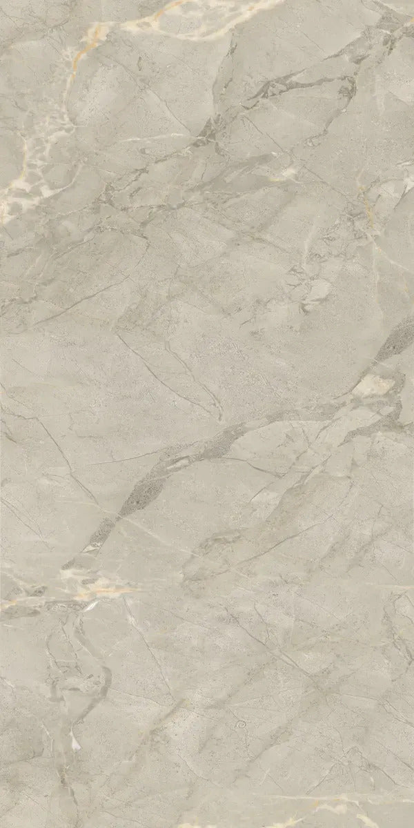 Naturlite ELM-103 Grey Marble & Stone Texture Wall Panel