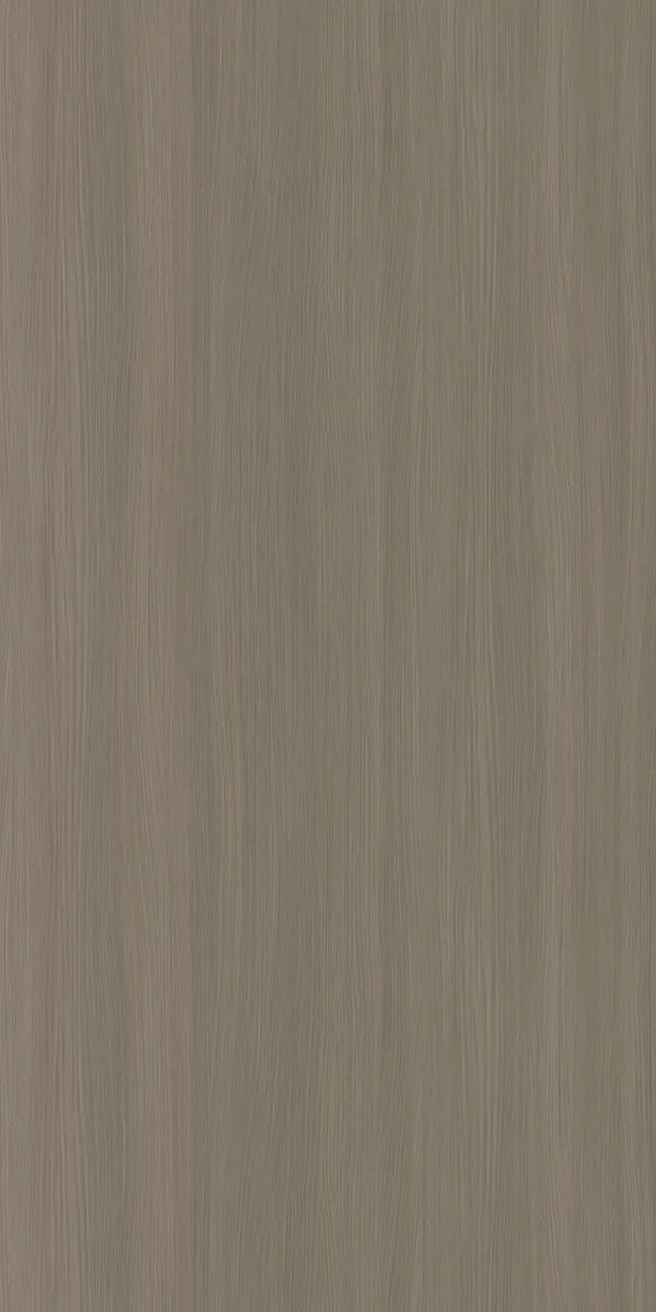 Naturlite ELM-105 Grey Wood Texture Wall Panel