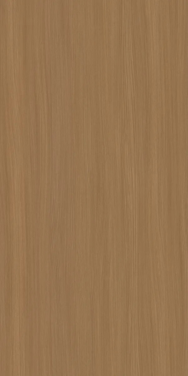 Naturlite ELM-108 Brown Wood Texture Wall Panel