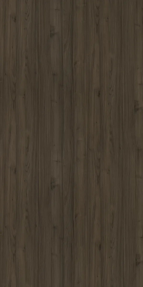Naturlite ELM-9110 Brown Wood Texture Wall Panel