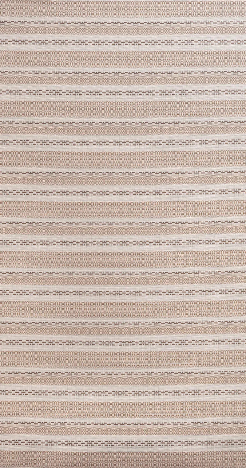 Roma EP-2132 Beige Geometric Design Texture Wall Panel