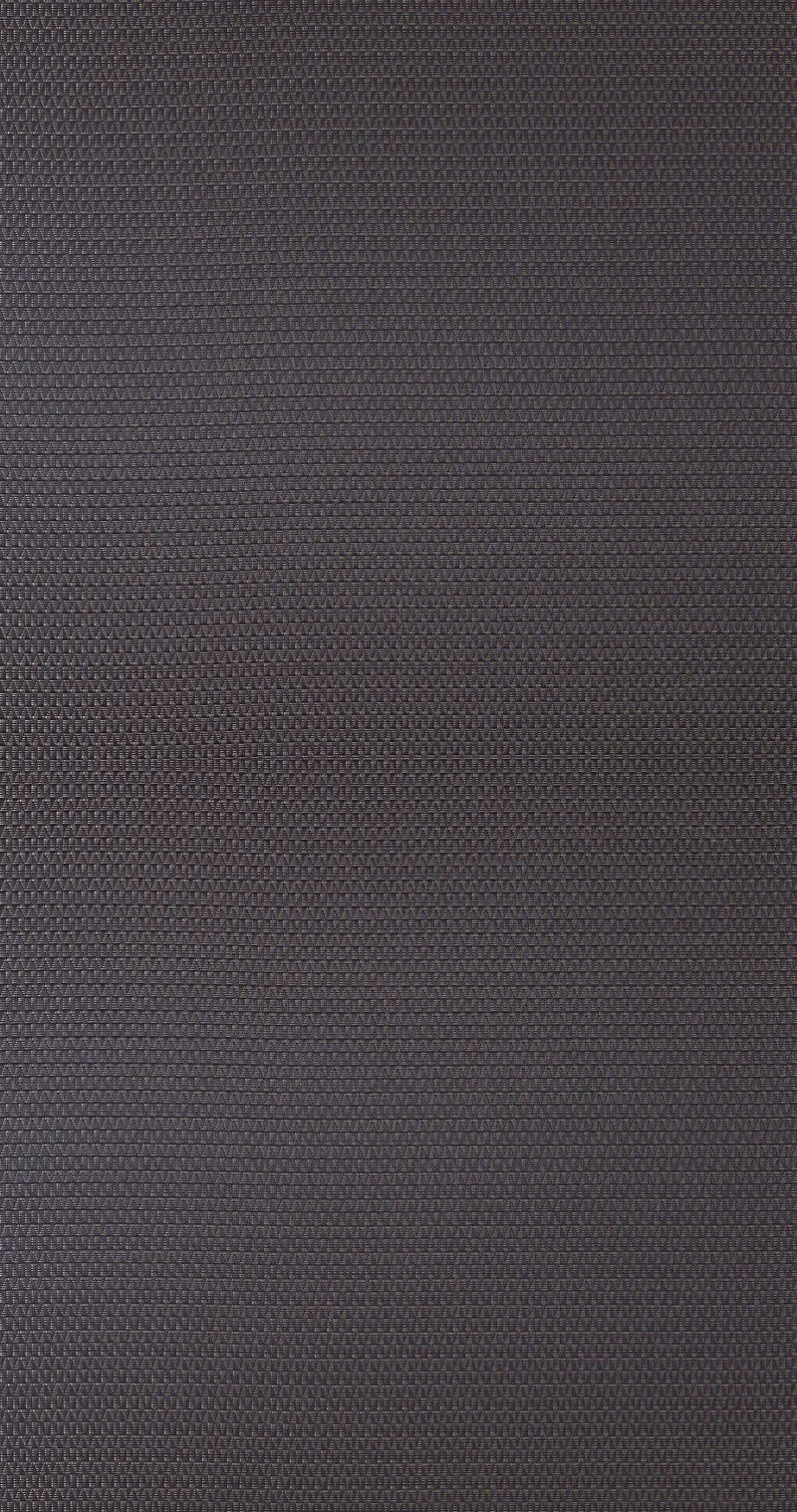 Roma EP-2133 Grey Geometric Design Texture Wall Panel