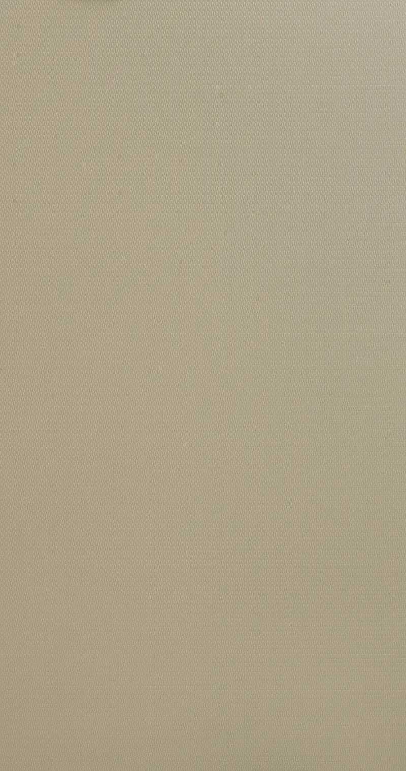 Roma EP-2134 Beige Texture Wall Panel
