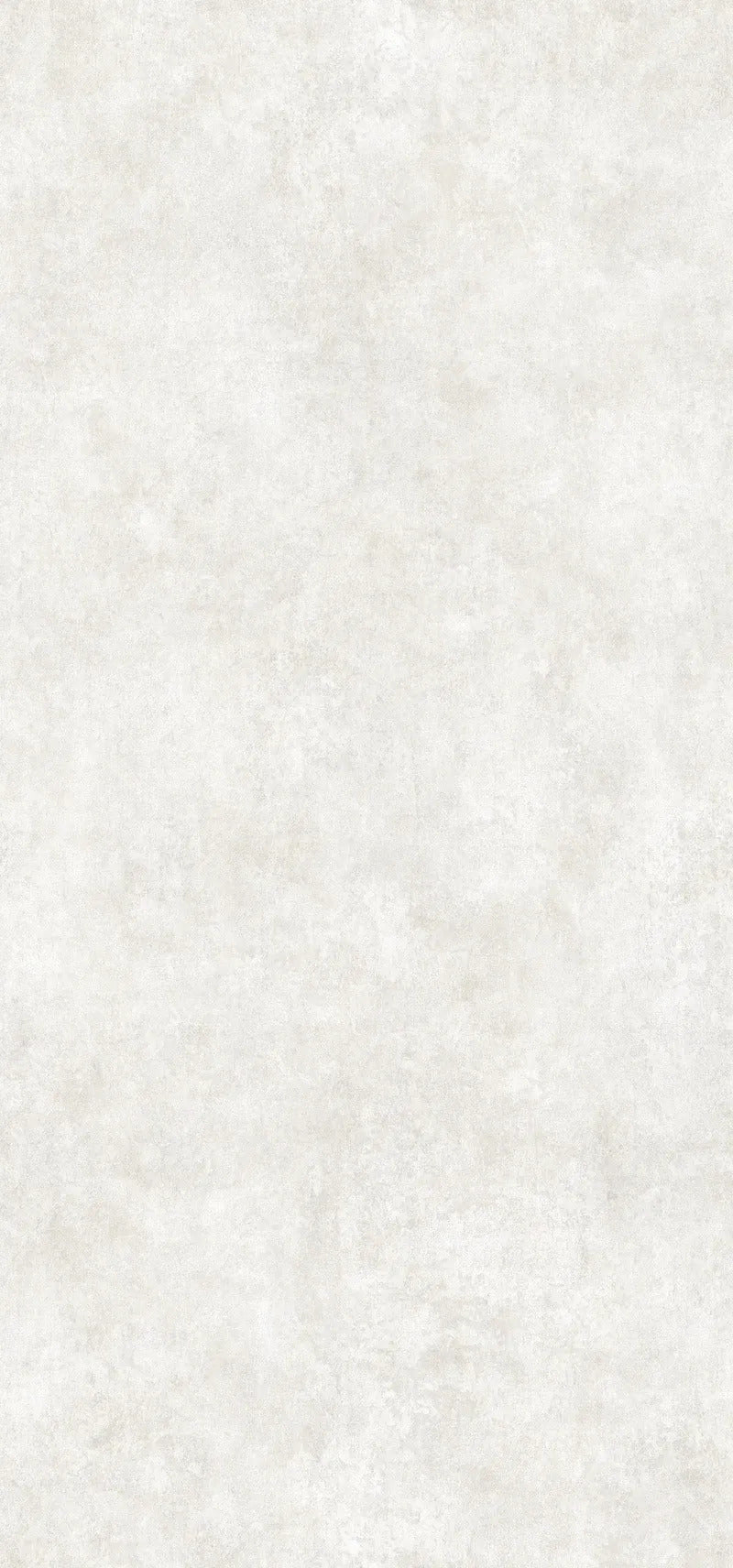 Artisan 3 EP-21354 Cream Plain Colors Texture Wall Panel