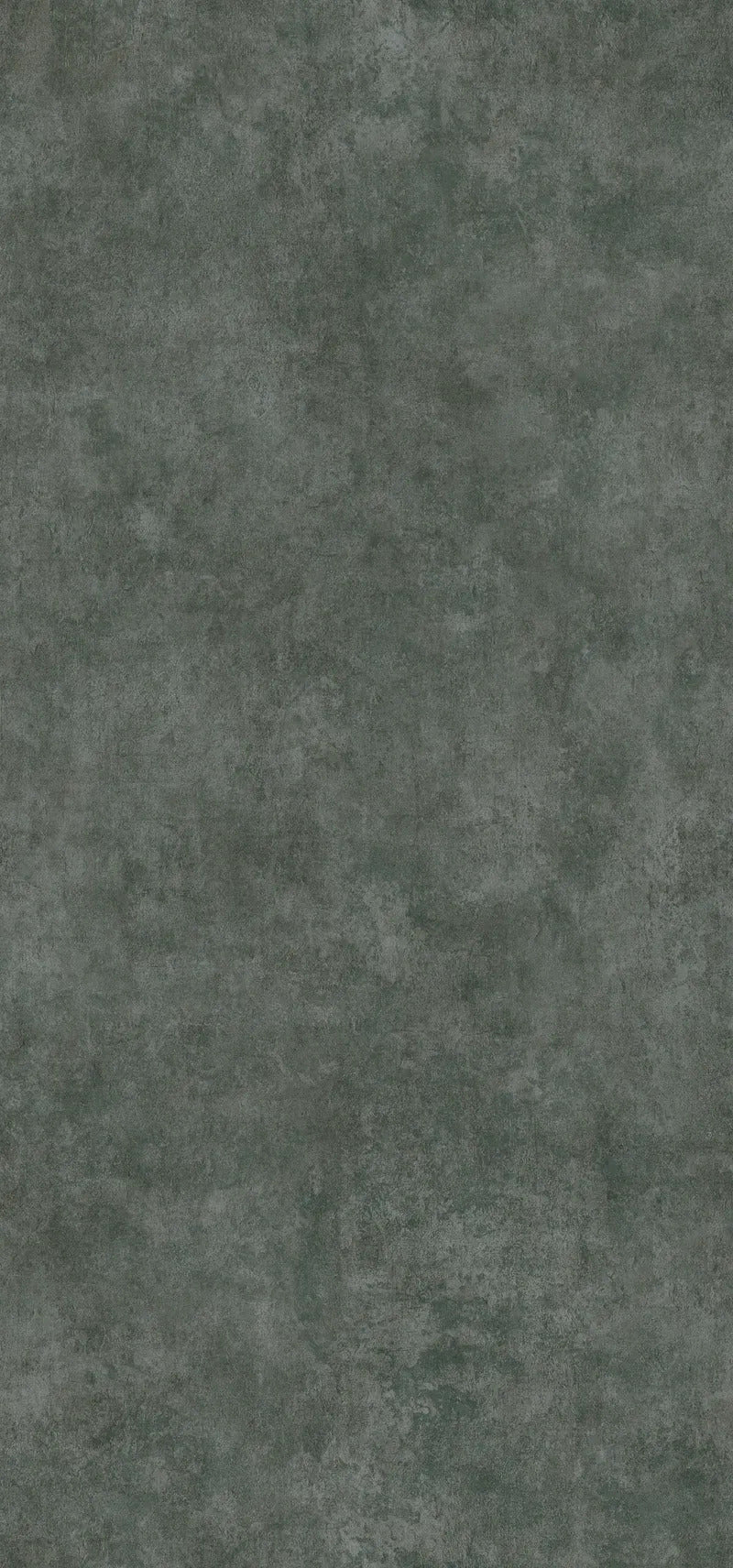Artisan 3 EP-21355 Grey Texture Wall Panel