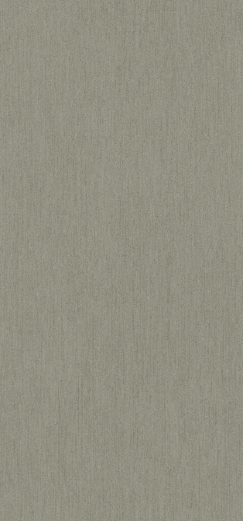 Artisan 3 EP-21357 Grey Texture Wall Panel