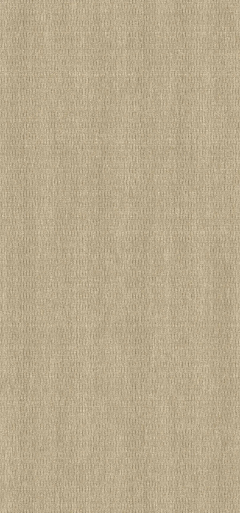 Artisan 3 EP-21358 Beige Texture Wall Panel