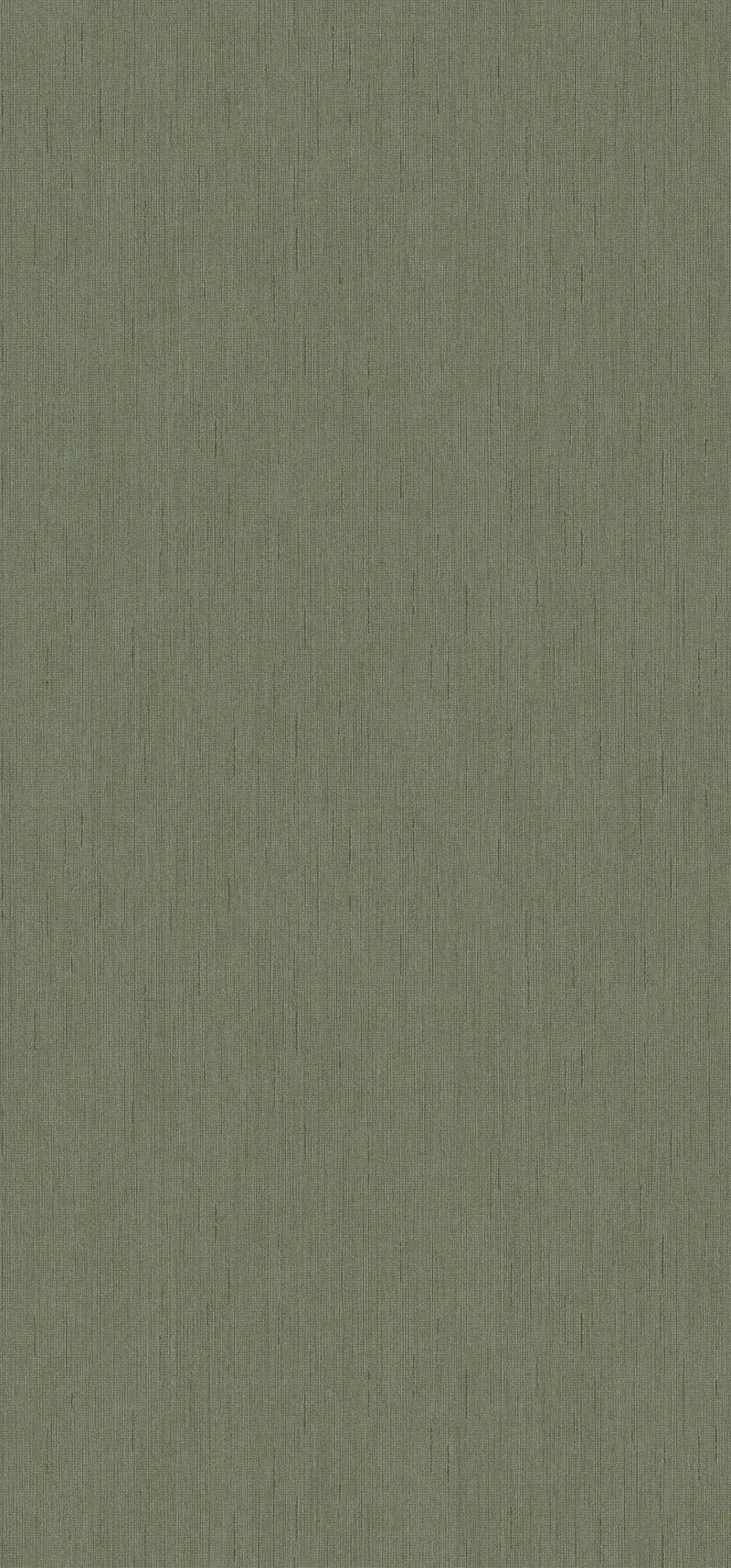Artisan 3 EP-21359 Green Texture Wall Panel