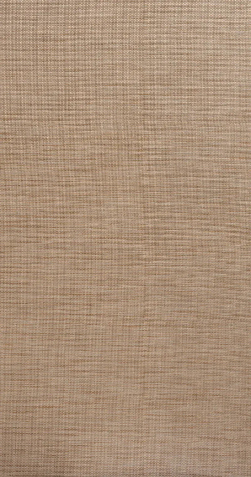 Roma EP-2135 Beige Texture Wall Panel