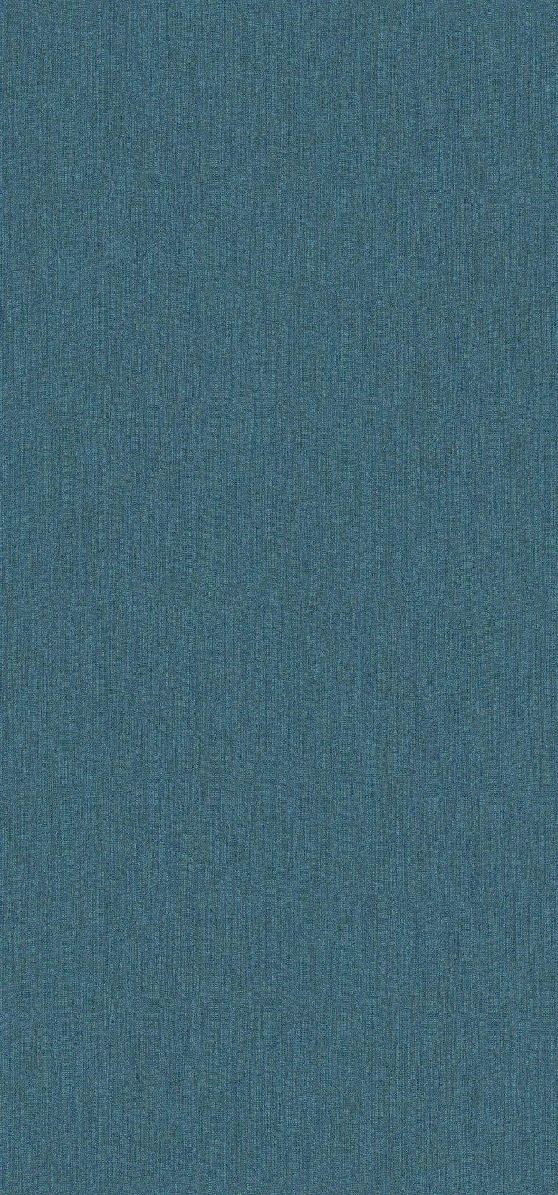 Artisan 3 EP-21360 Blue Texture Wall Panel