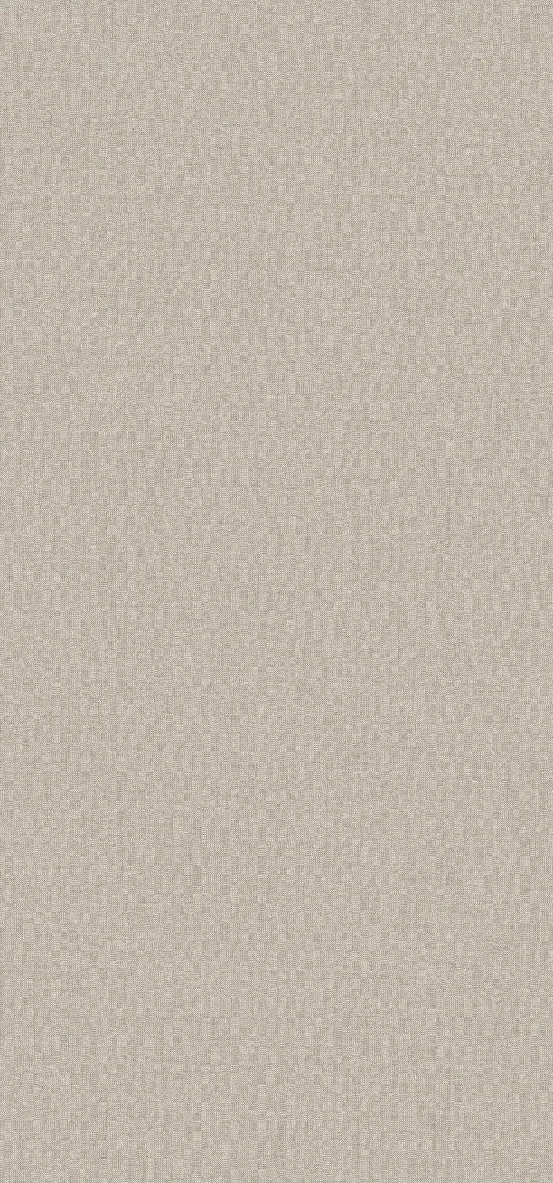 Artisan 3 EP-21361 Beige Texture Wall Panel