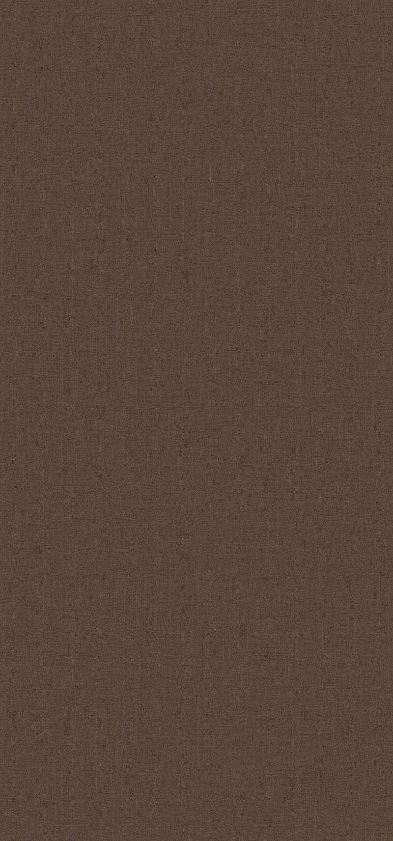 Artisan 3 EP-21362 Brown Texture Wall Panel