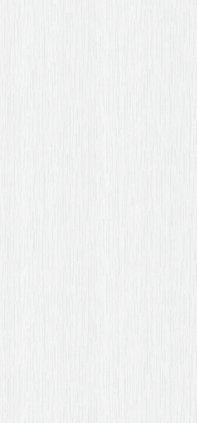 Artisan 3 EP-21363 White Texture Wall Panel