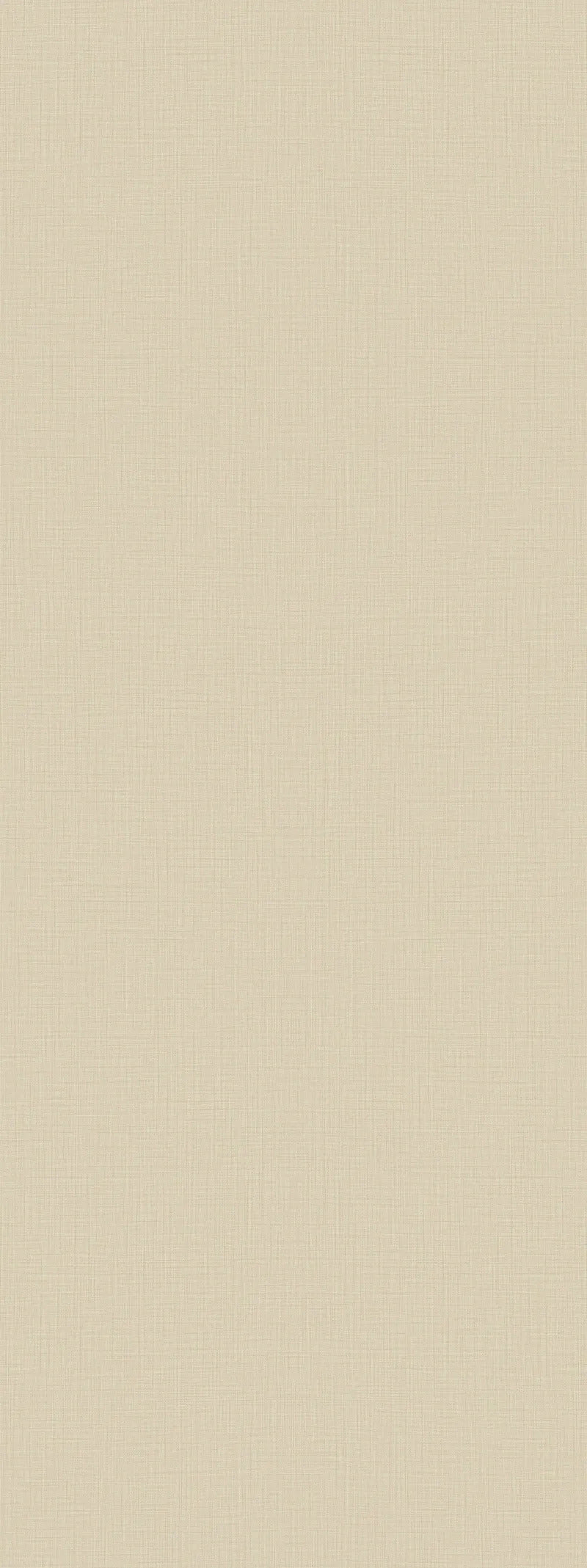 Artisan 3 EP-21364 Beige Texture Wall Panel