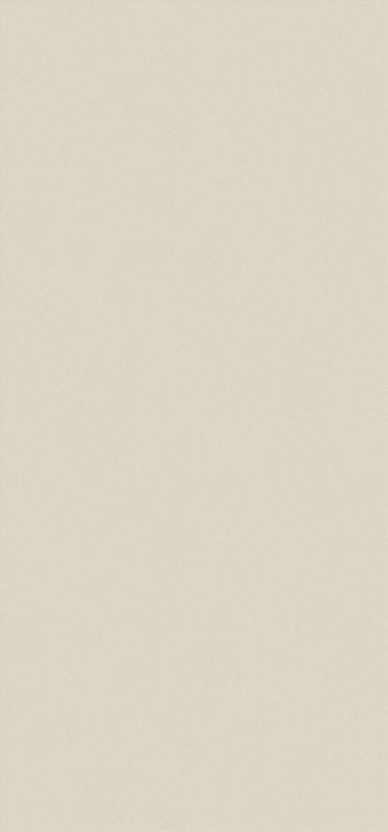 Artisan 3 EP-21365 Beige Plain Colors Texture Wall Panel