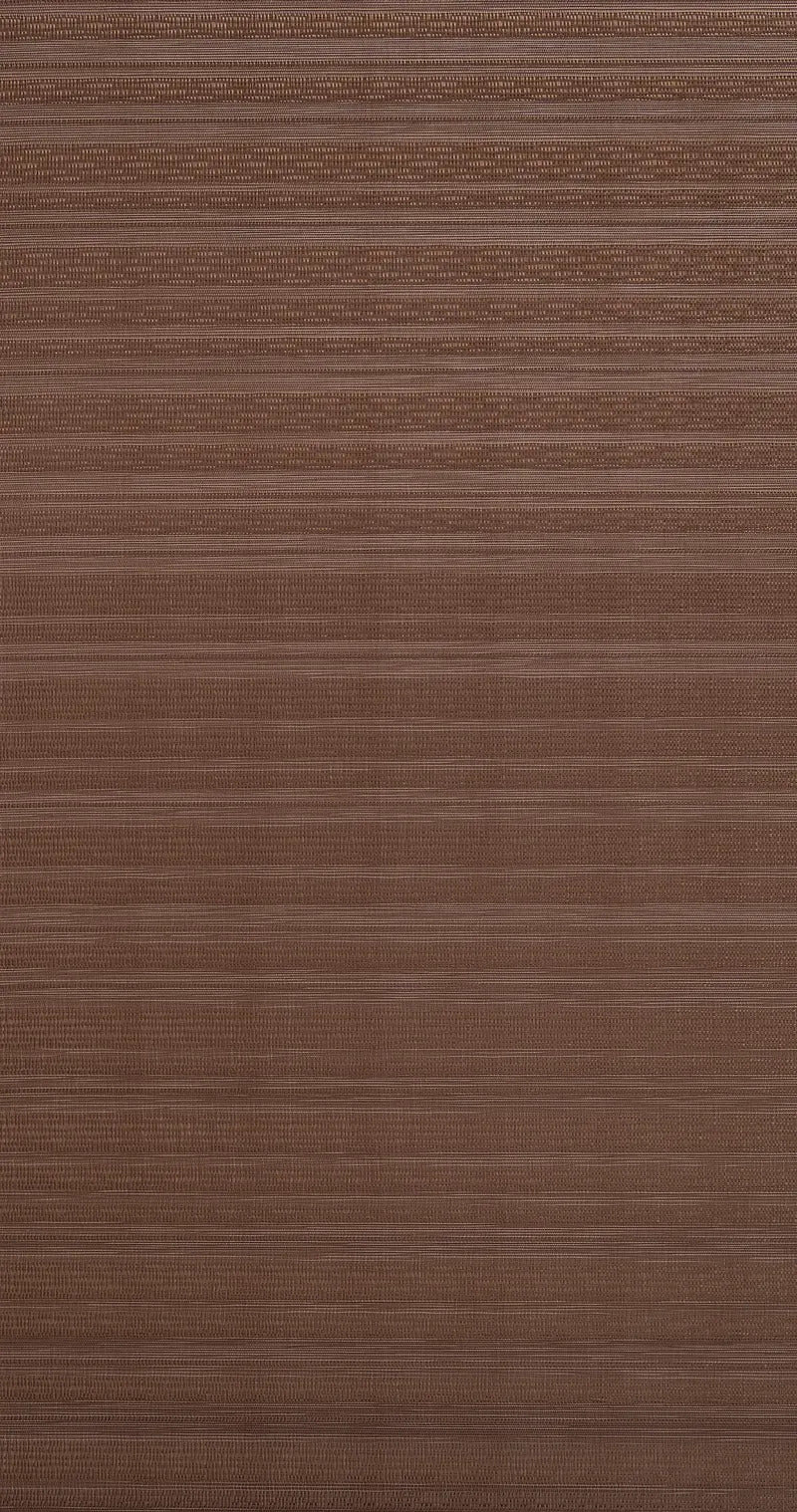 Roma EP-2136 Brown Fluted Texture Wall Panel