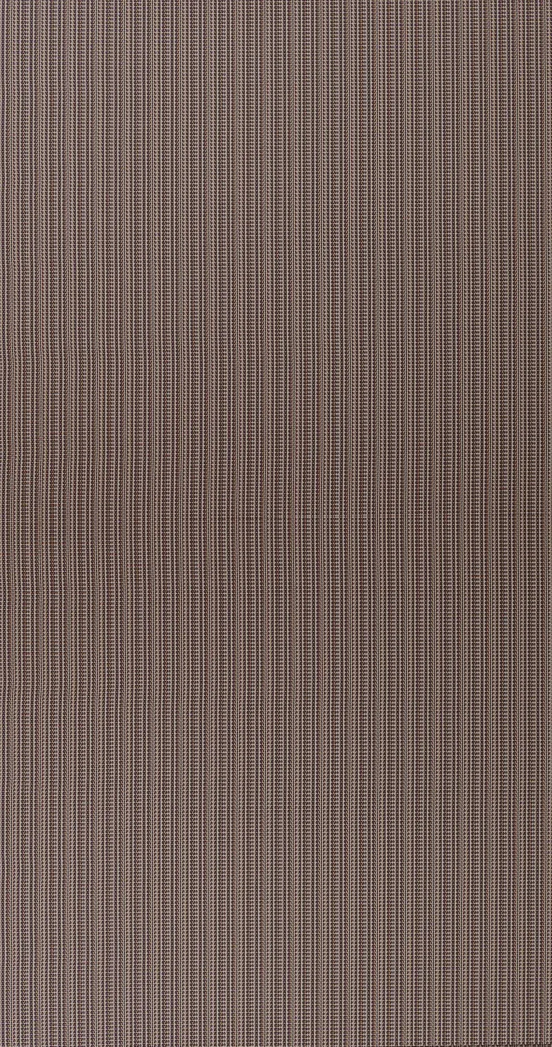 Roma EP-2138 Brown Geometric Design Texture Wall Panel