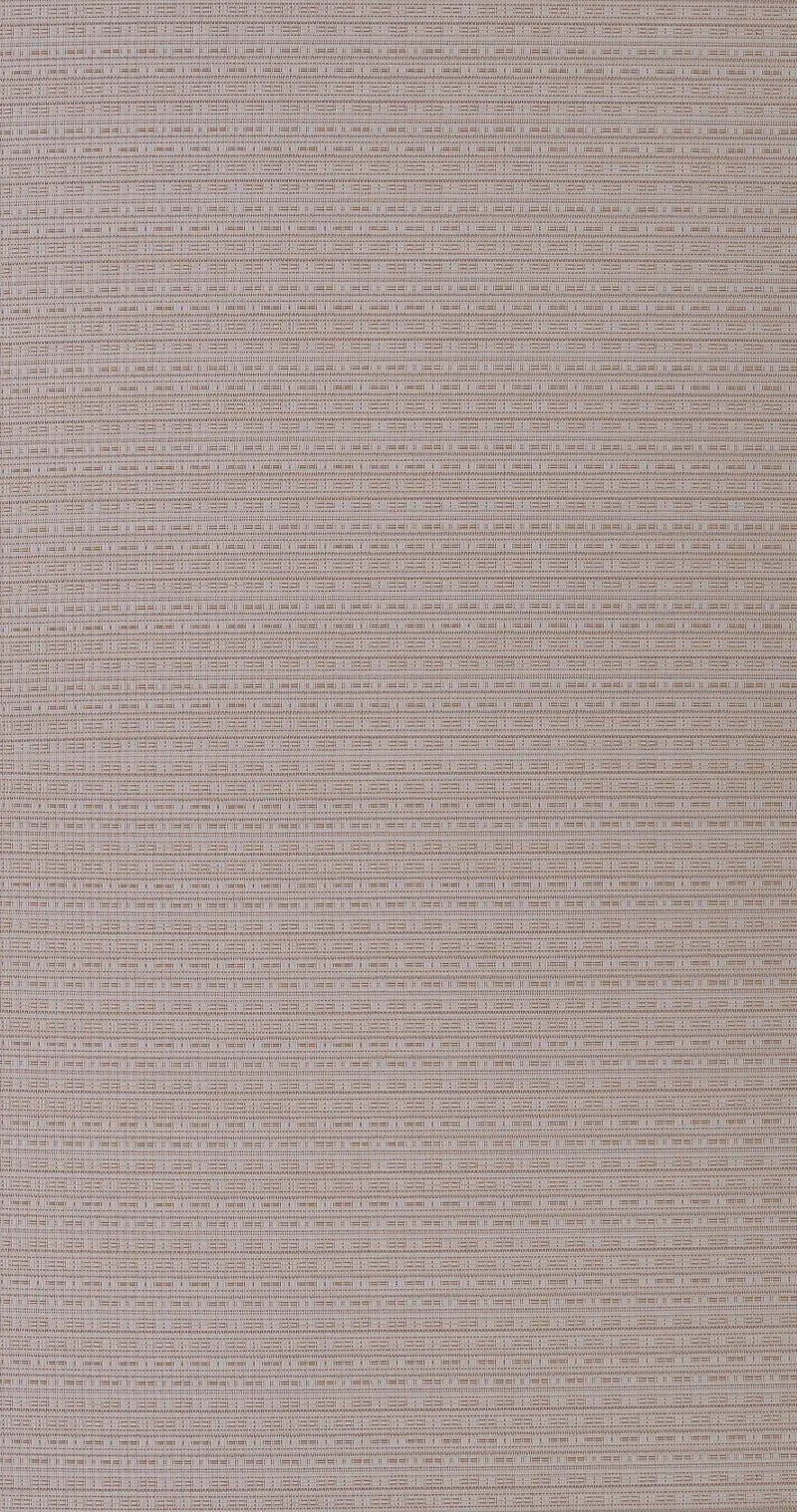 Roma EP-2142 Beige Texture Wall Panel
