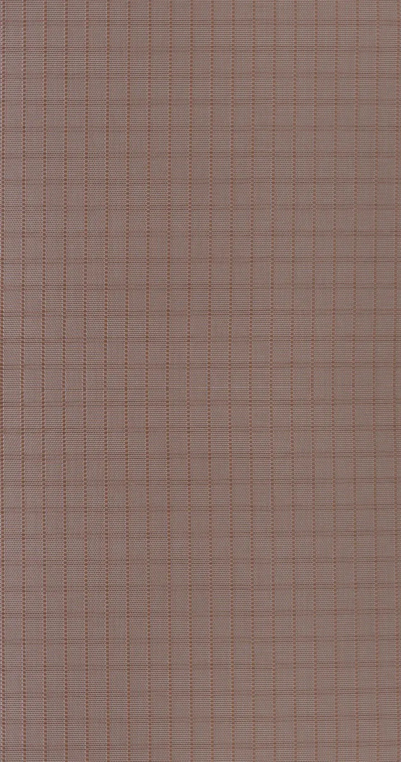 Roma EP-2143 Brown Geometric Design Texture Wall Panel