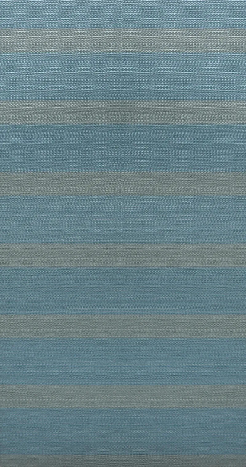 Roma EP-2144 Blue Strap Pattern Texture Wall Panel