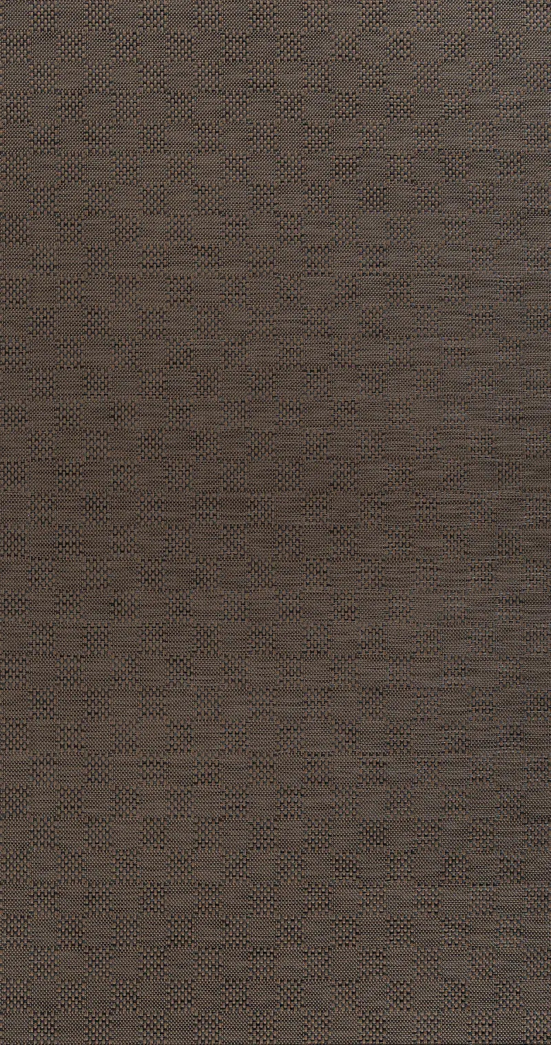 Roma EP-2145 Grey Geometric Design Texture Wall Panel
