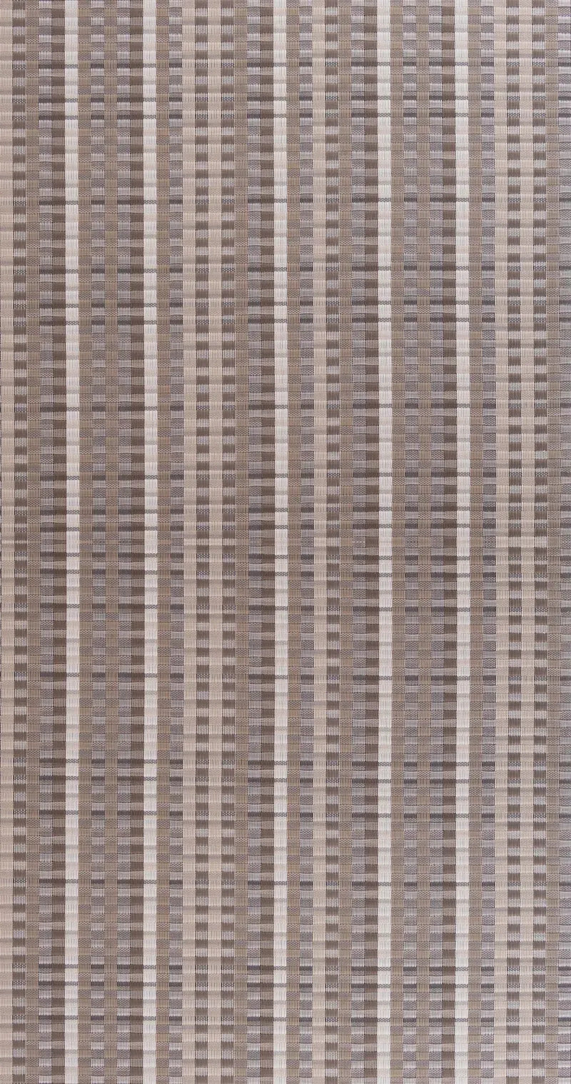 Roma EP-2146 Beige Geometric Design Texture Wall Panel