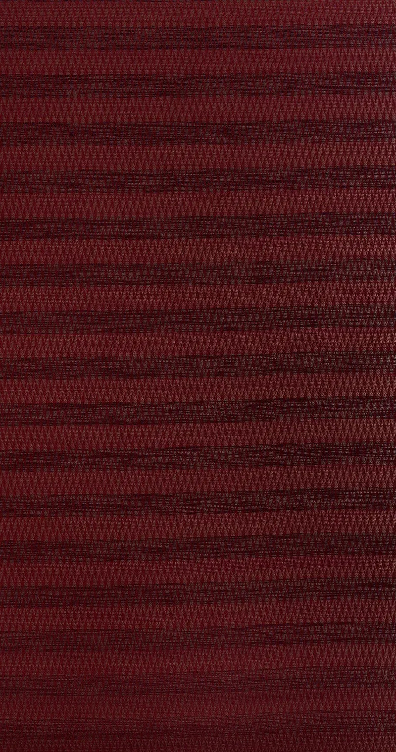 Roma EP-2147 Red Geometric Design Texture Wall Panel
