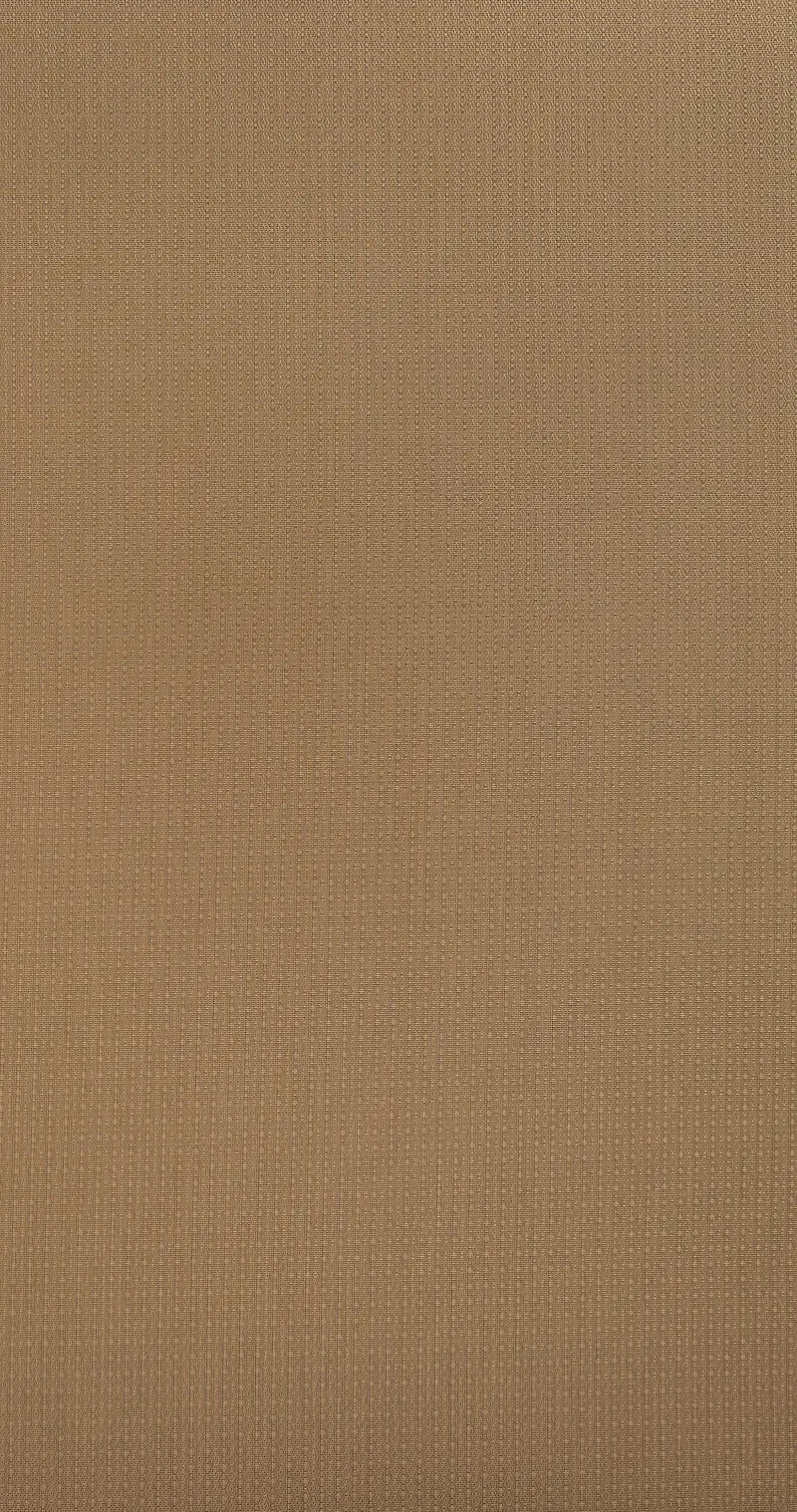 Roma EP-2148 Beige Texture Wall Panel