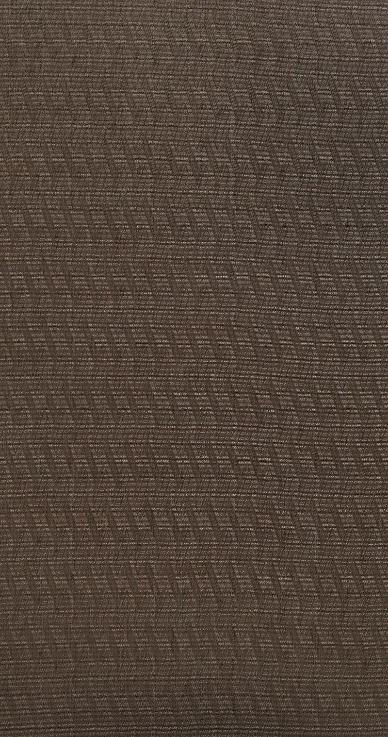 Roma EP-2149 Brown Geometric Design Texture Wall Panel