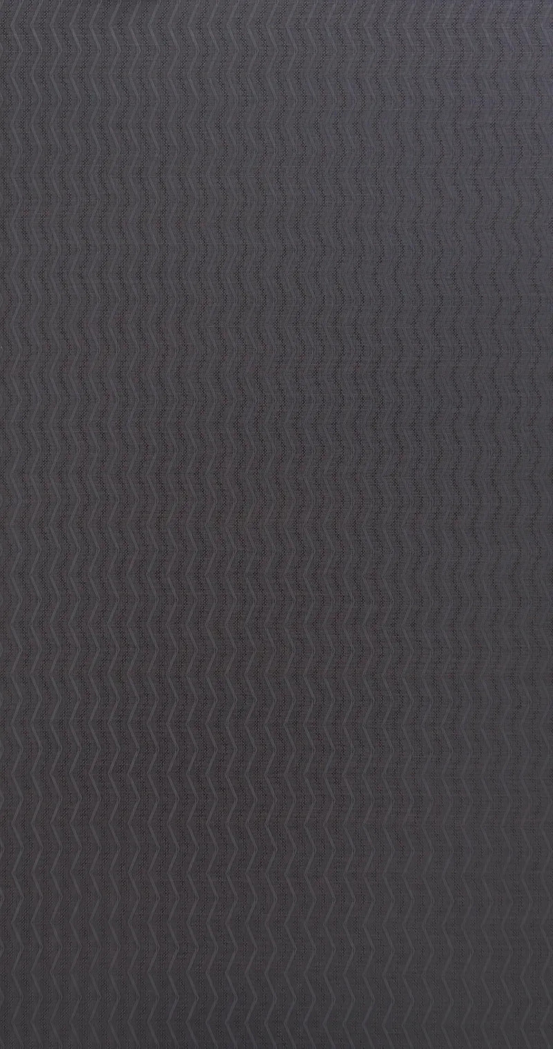 Roma EP-2150 Grey Geometric Design Texture Wall Panel